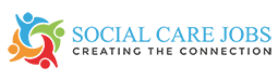 Social Care Jobs
