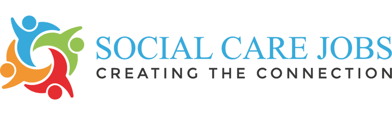 Social Care Jobs